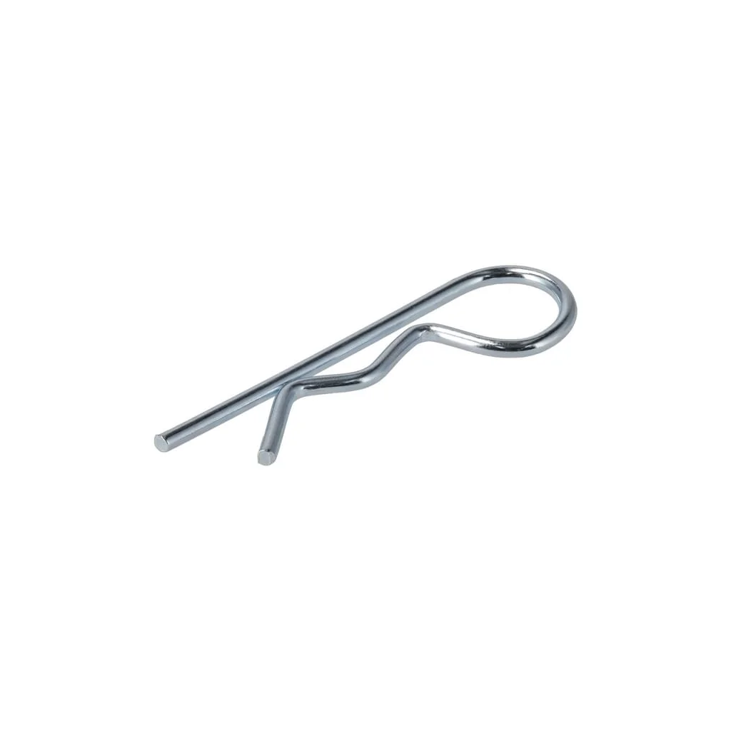 [AMAT2-201509] Pin de blocare, 12mm 80211VK1003
