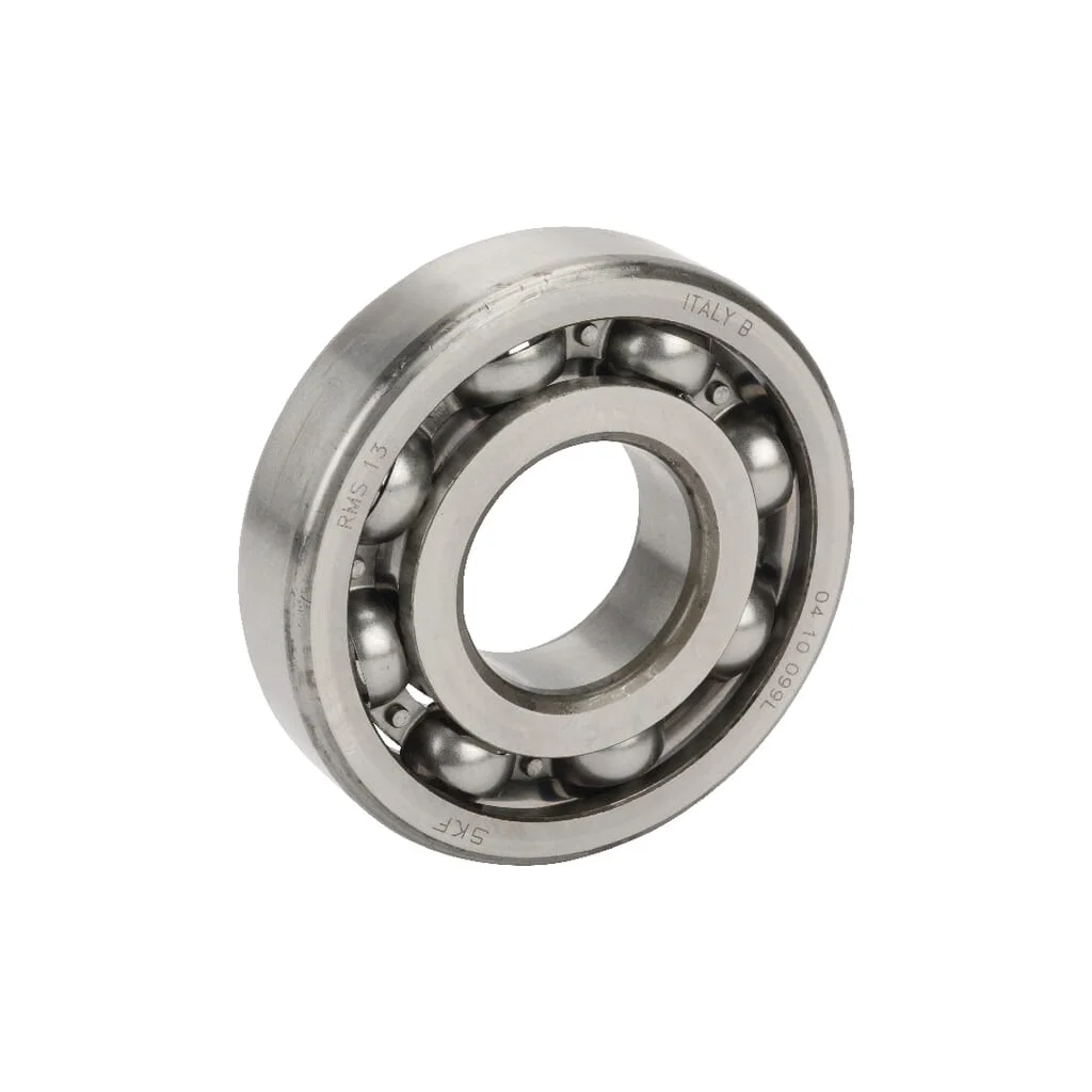 [AMAT2-194438] Rulment cu canal de bile adâncit 41.28x101.6x23.82mm SKF 7500RMS13