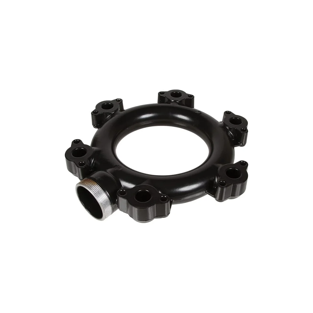 [AMAT2-194472] Colector AR215/250/280 751070AV