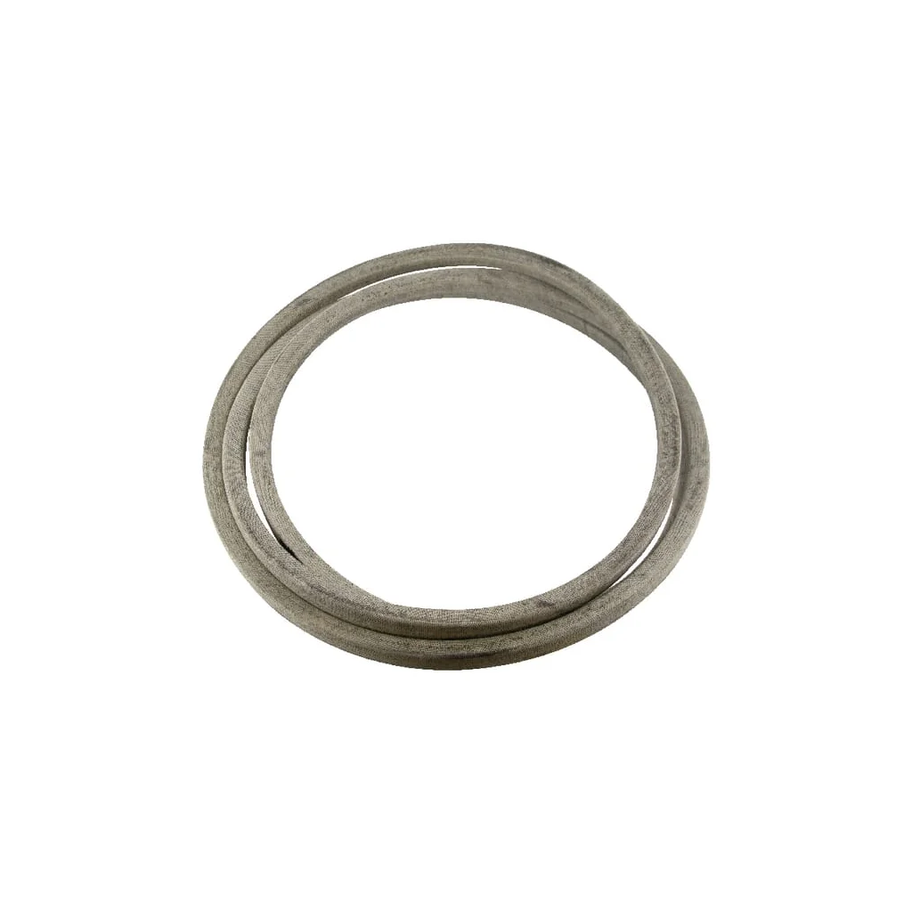 [AMAT2-196084] Curea de transmisie trapezoidală 16x2464mm 75404087