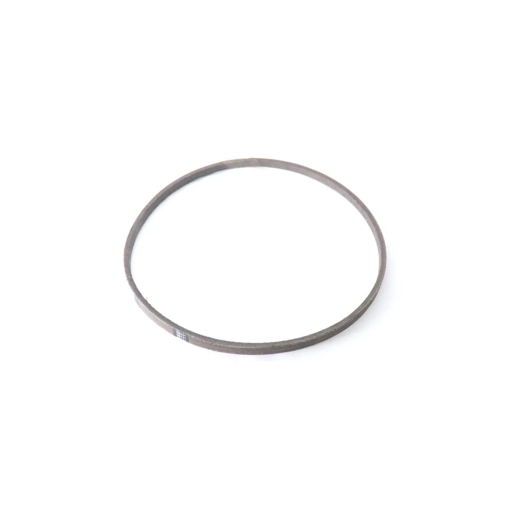 [AMAT2-196088] Curele de transmisie trapezoidală 75404236