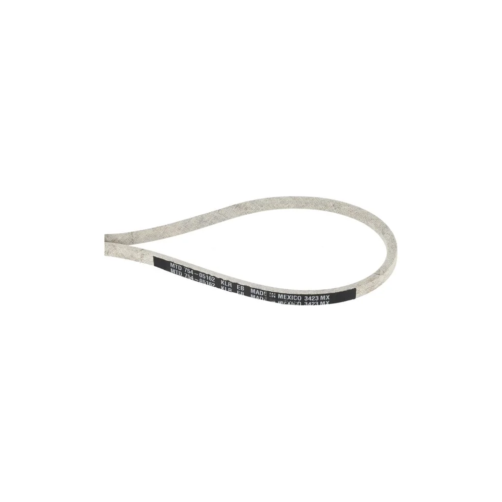 [AMAT2-196090] Curea trapezoidala sectiunea A, x 96.1 75405162