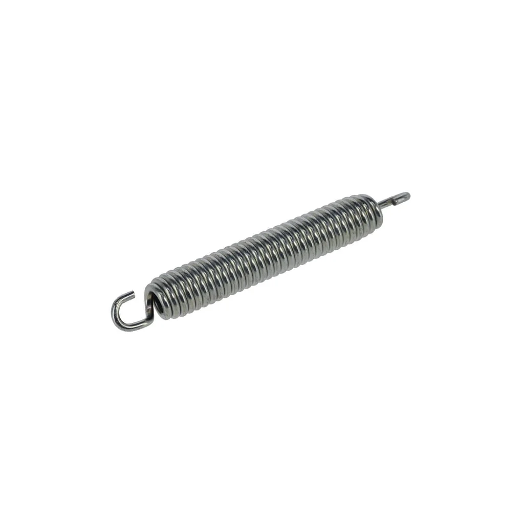 [AMAT2-196098] Ansamblu arc, revenire ambreiaj 75185VE1G00