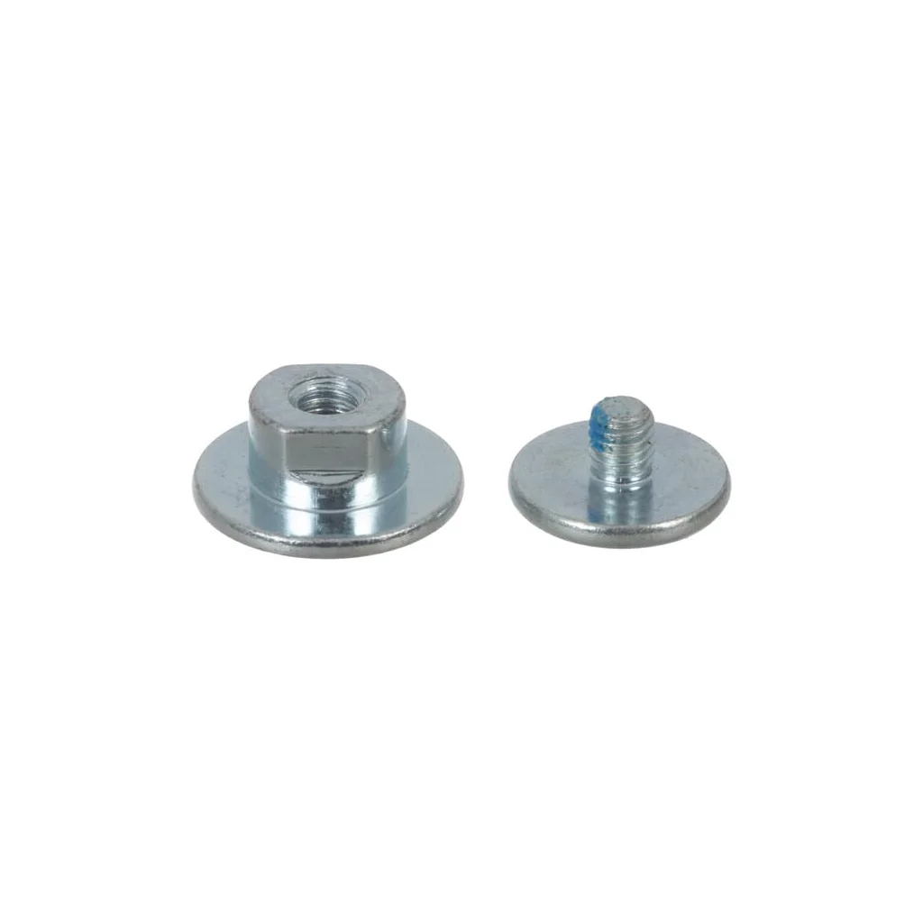 [AMAT2-196101] Kit piese de schimb 2 75308082