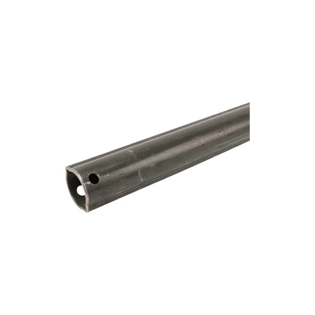 [AMAT2-196106] Țeavă cardan profil lămâie 1 interior=42mm exterior=48x41x3mm L=1,4m Walterscheid 75151291400