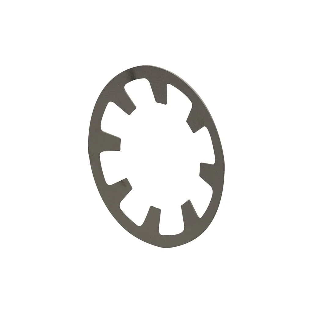 [AMAT2-196108] Arc ambreiaj 75183VE1G01