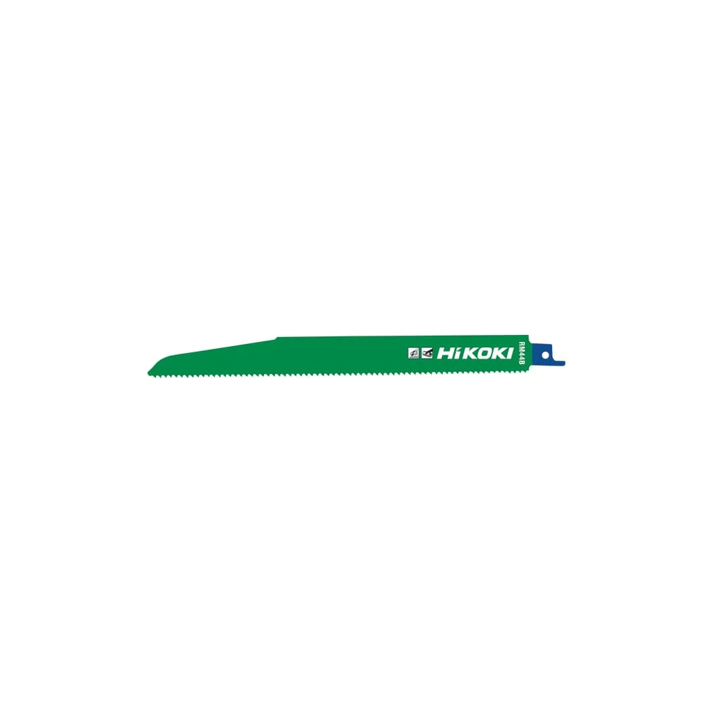 [AMAT2-196117] Pânză de ferăstrău pentru ferăstrău pendular (3 buc.) 752021