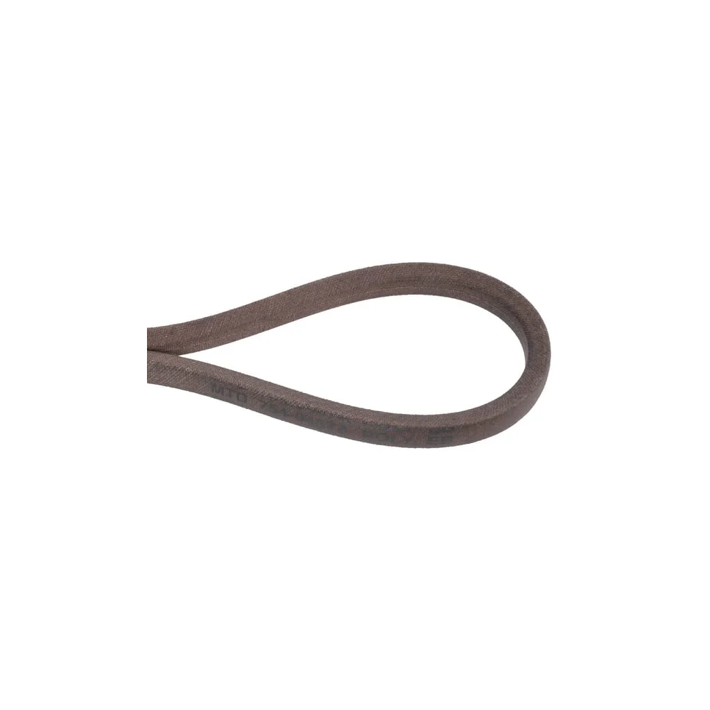 [AMAT2-196119] Curea de transmisie trapezoidală 15,8x2311mm 7540467A