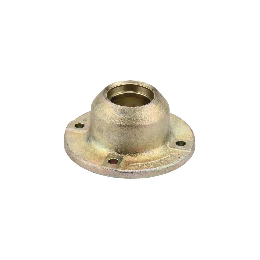 [AMAT2-198887] Butuc LK120 78101200