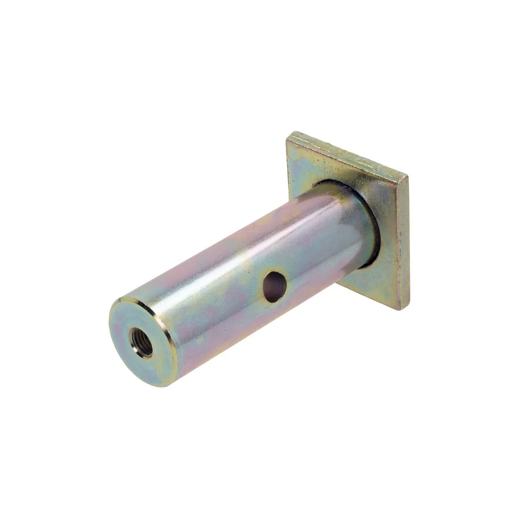 [AMAT2-198903] Bolt pentru Trimax 77977