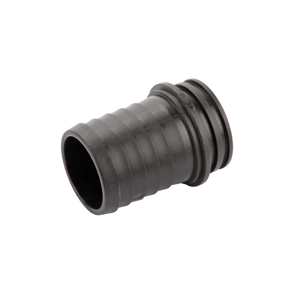 [AMAT2-194493] Racord furtun 60mm 750730
