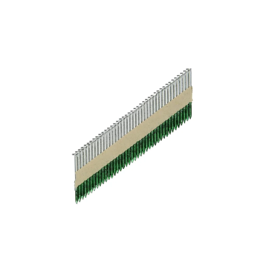 [AMAT2-196130] Cuie 2,8x50mm (3000buc.) 753611