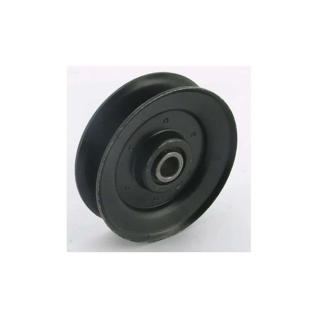 [AMAT2-196155] Fulie curea trapezoidală tip V x 2.94 75604213