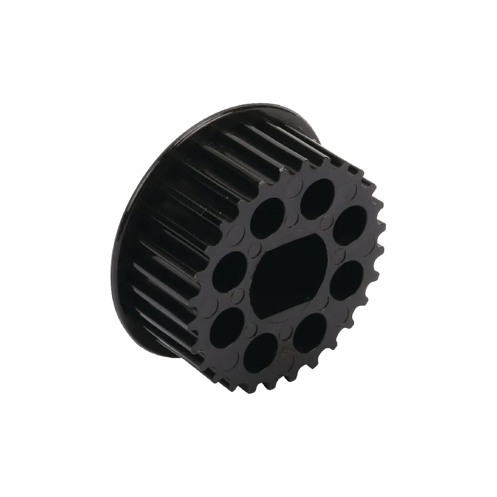 [AMAT2-196159] Fulie motor MTD 75604070