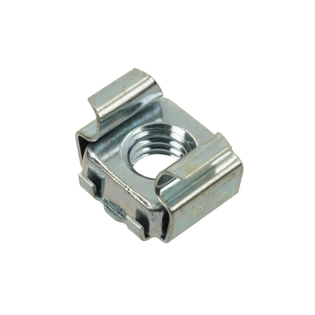 [AMAT2-201558] Piuliță, specială, 8mm 80107VK1003
