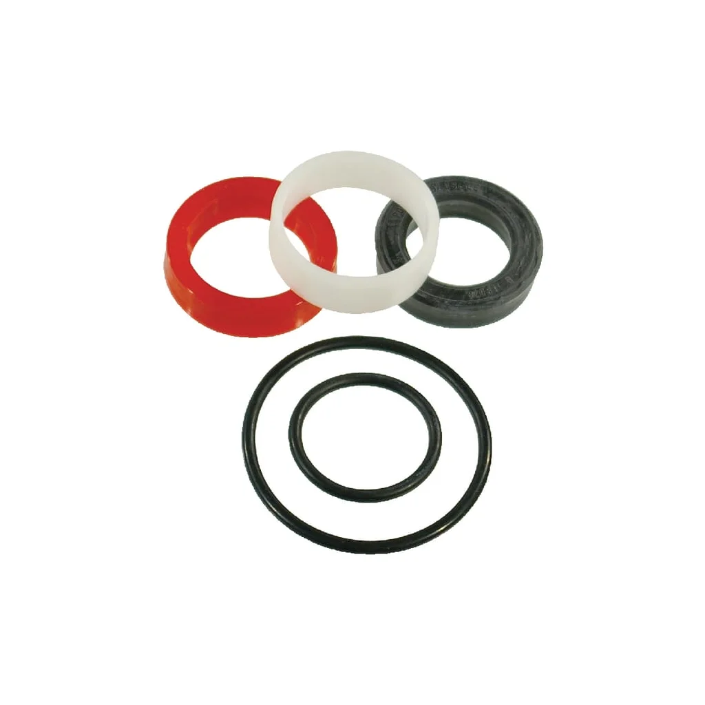 [AMAT2-201565] Garnitură pentru 8" 8008800KIT