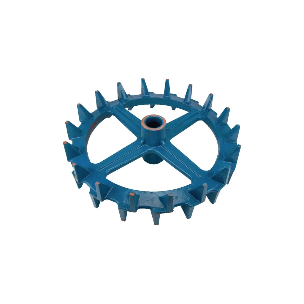 [AMAT2-201570] Inel cu camă 450mm XT 50 Rabe 80152608