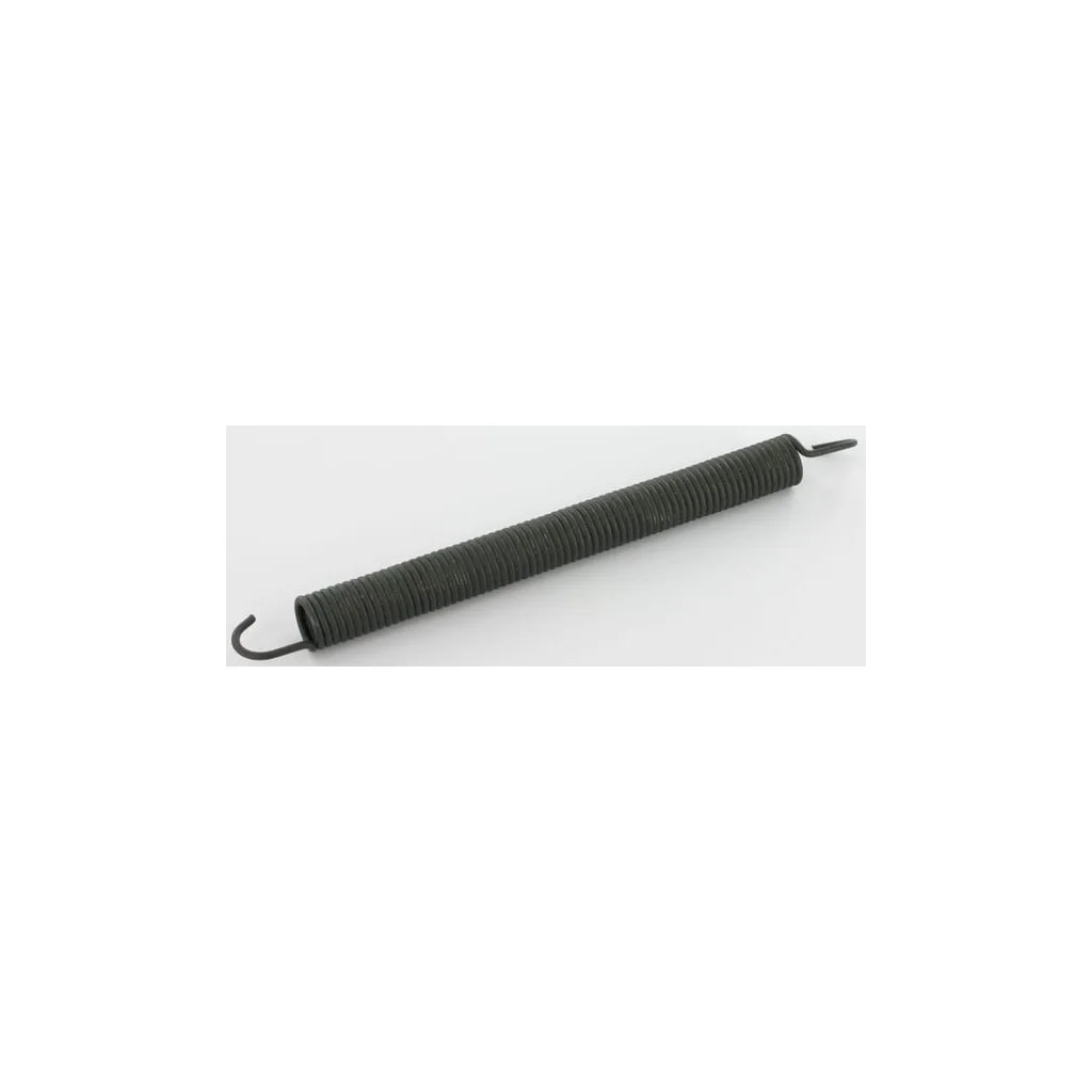 [AMAT2-190867] Arc 73204287