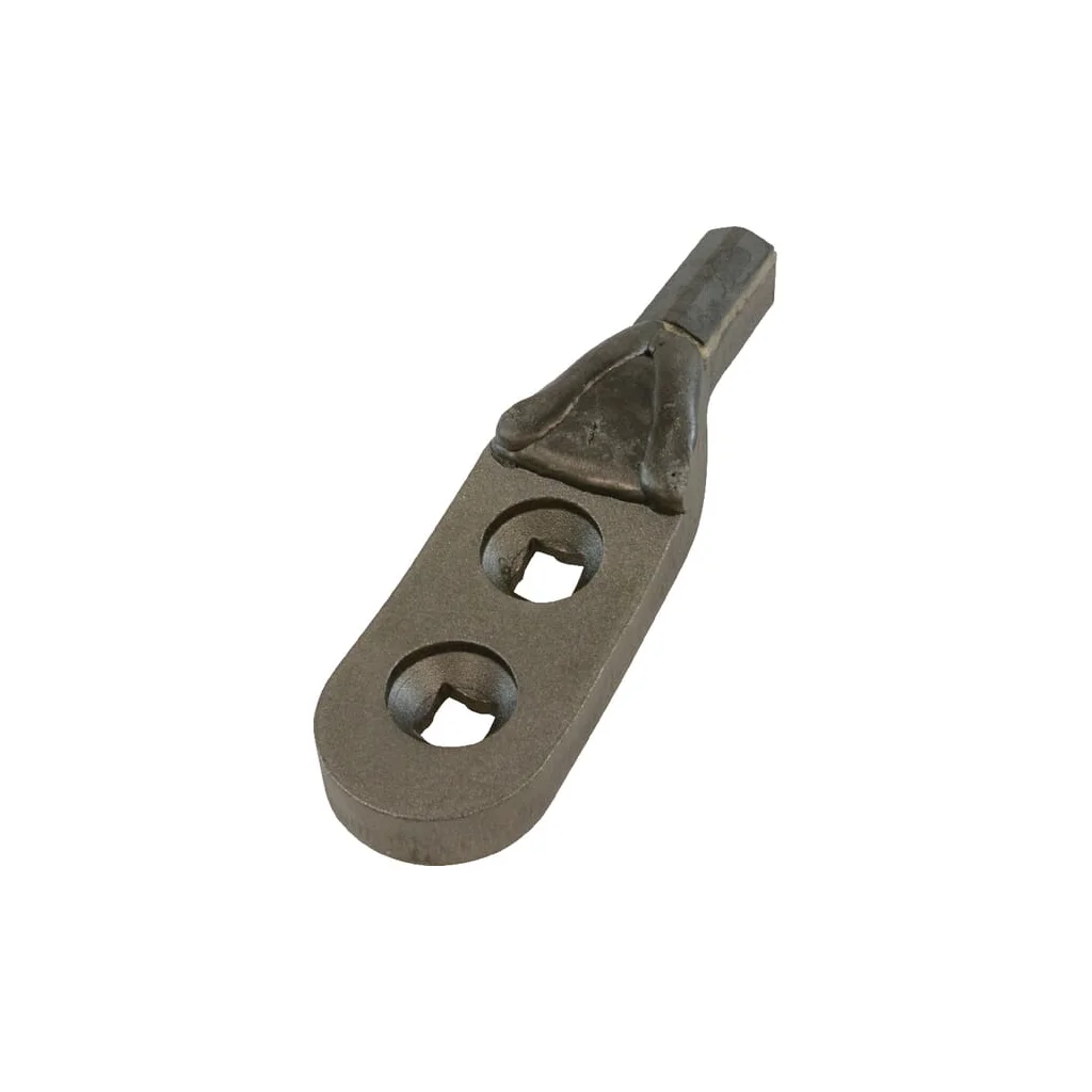 [AMAT2-190877] Vârf carbură 73000HF0808