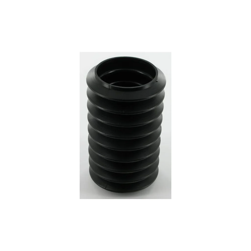 [AMAT2-190882] Burdufuri 7310954