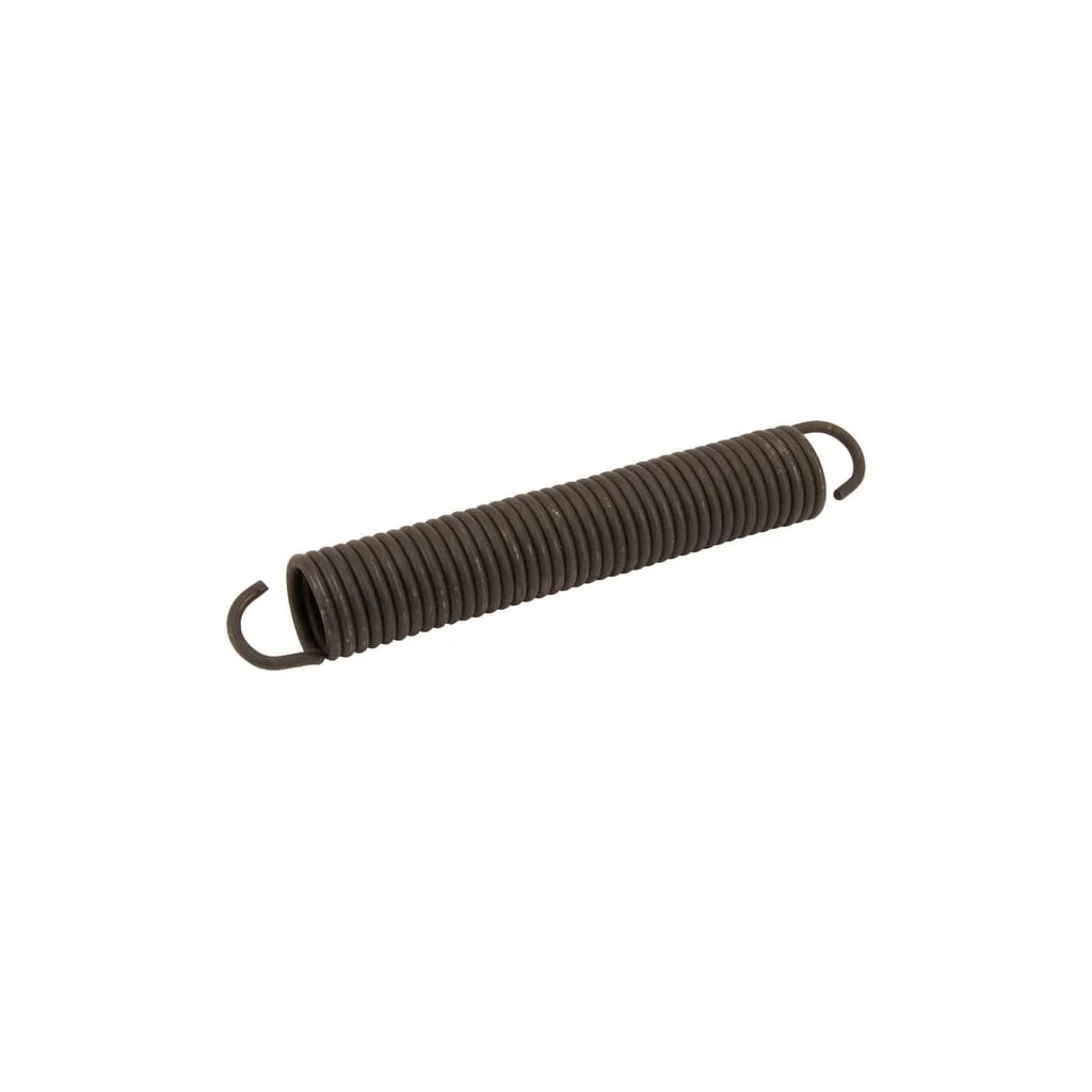[AMAT2-190885] Arc 7323115