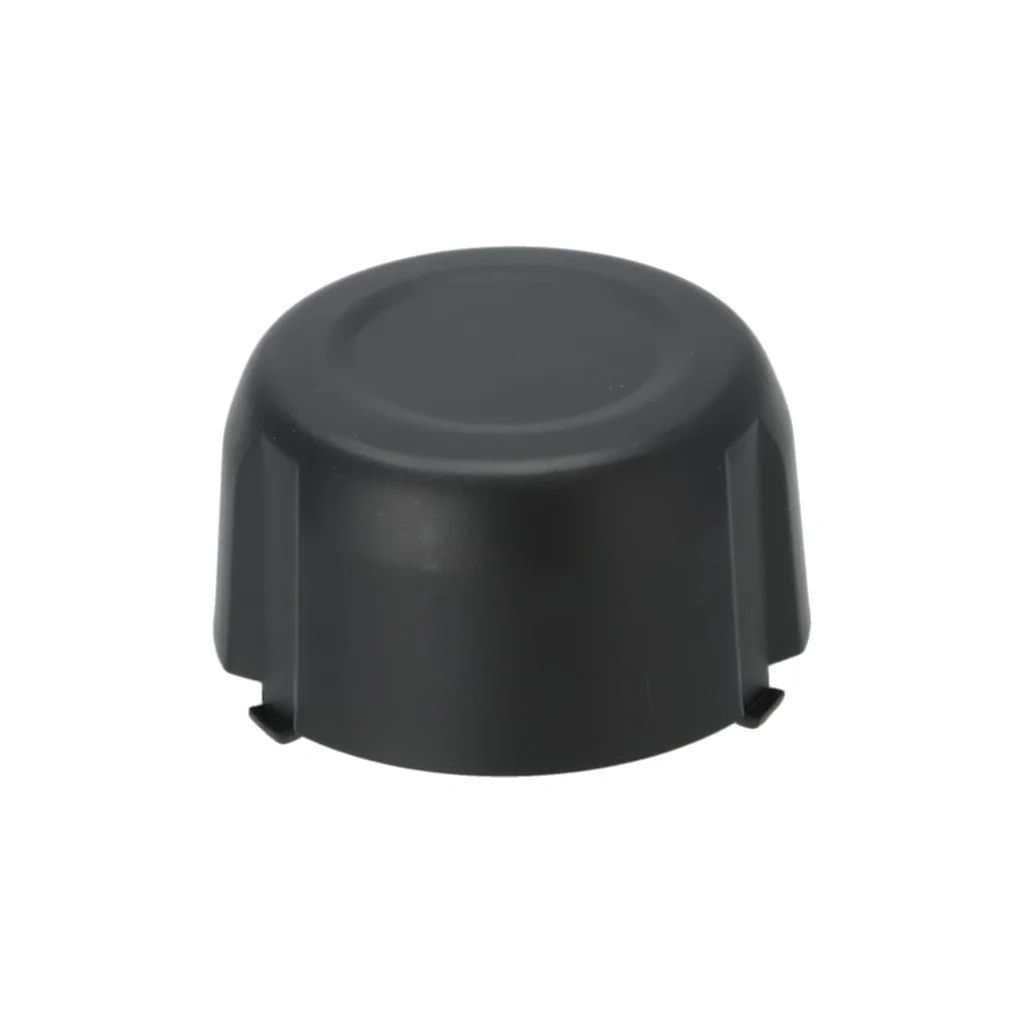 [AMAT2-190893] Capac filtru aer 73111695