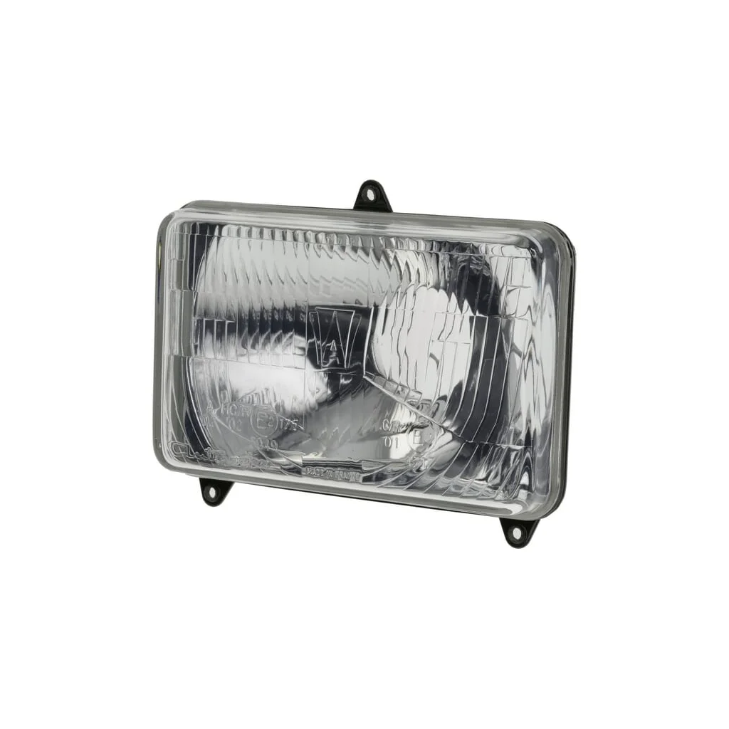 [AMAT2-198906] Proiector 7700692117