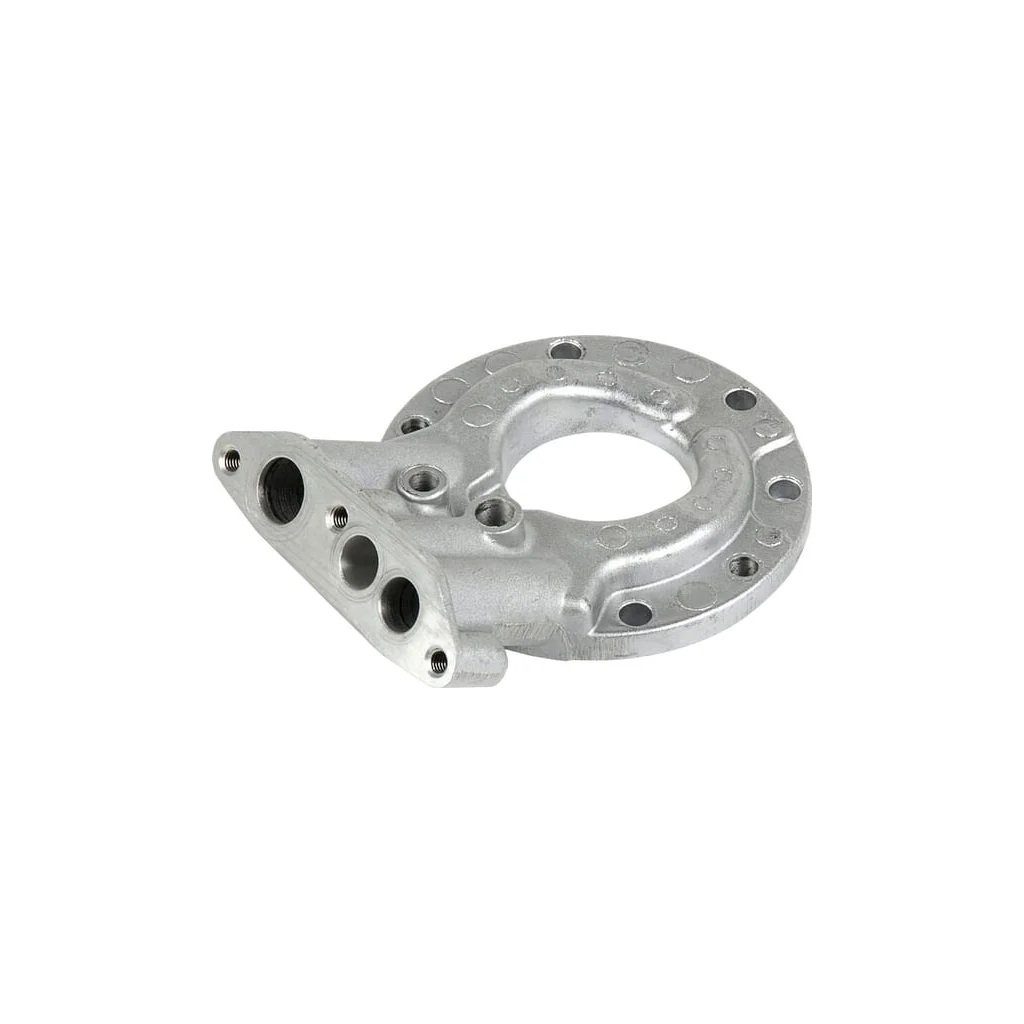 [AMAT2-198908] Capac pompă de ulei 78007053