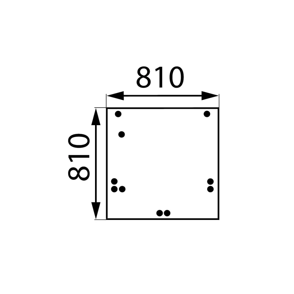 [AMAT2-198910] Geam spate superior 7700681720