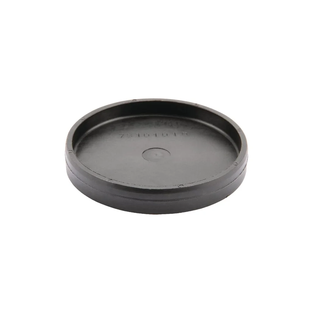 [AMAT2-198924] Capac de protecție 78101010