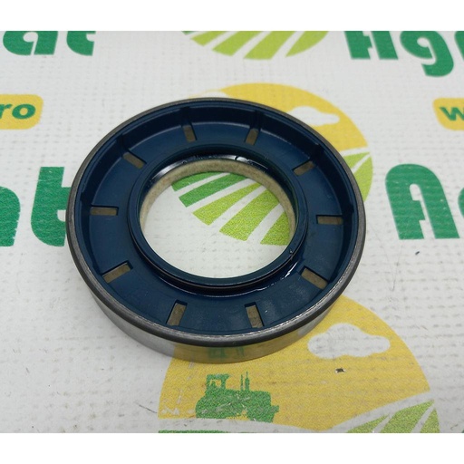 [AMAT1-15382] Simering Ax Cardanic 2.1529.077.0