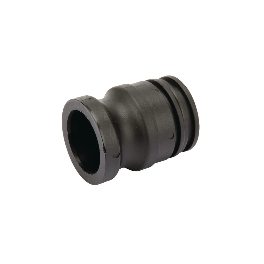 [AMAT2-198935] Conector plug-in connect.U2 1"1/2 7694110