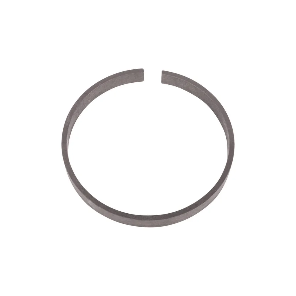 [AMAT2-198937] Inel 7700004262