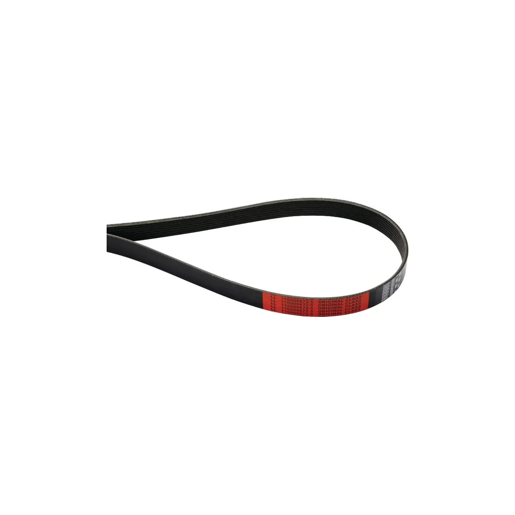 [AMAT2-198940] Curea trapezoidală 7700066725