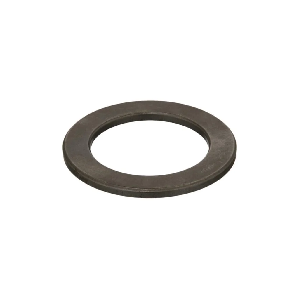 [AMAT2-194544] Şaibă rulment SKF LS 4060 40x60x3,50mm 7500LS4060