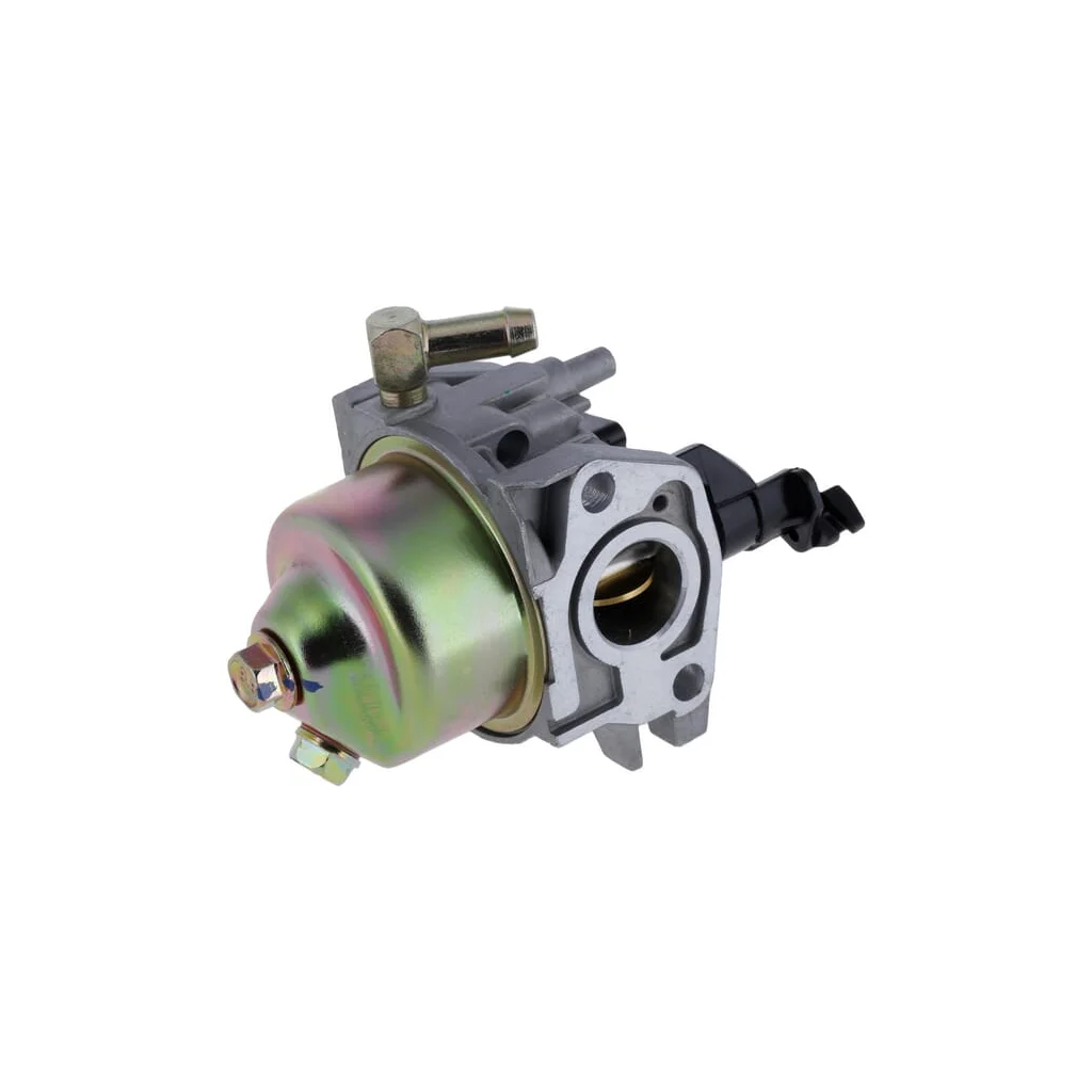 [AMAT2-194550] Carburator 75110804