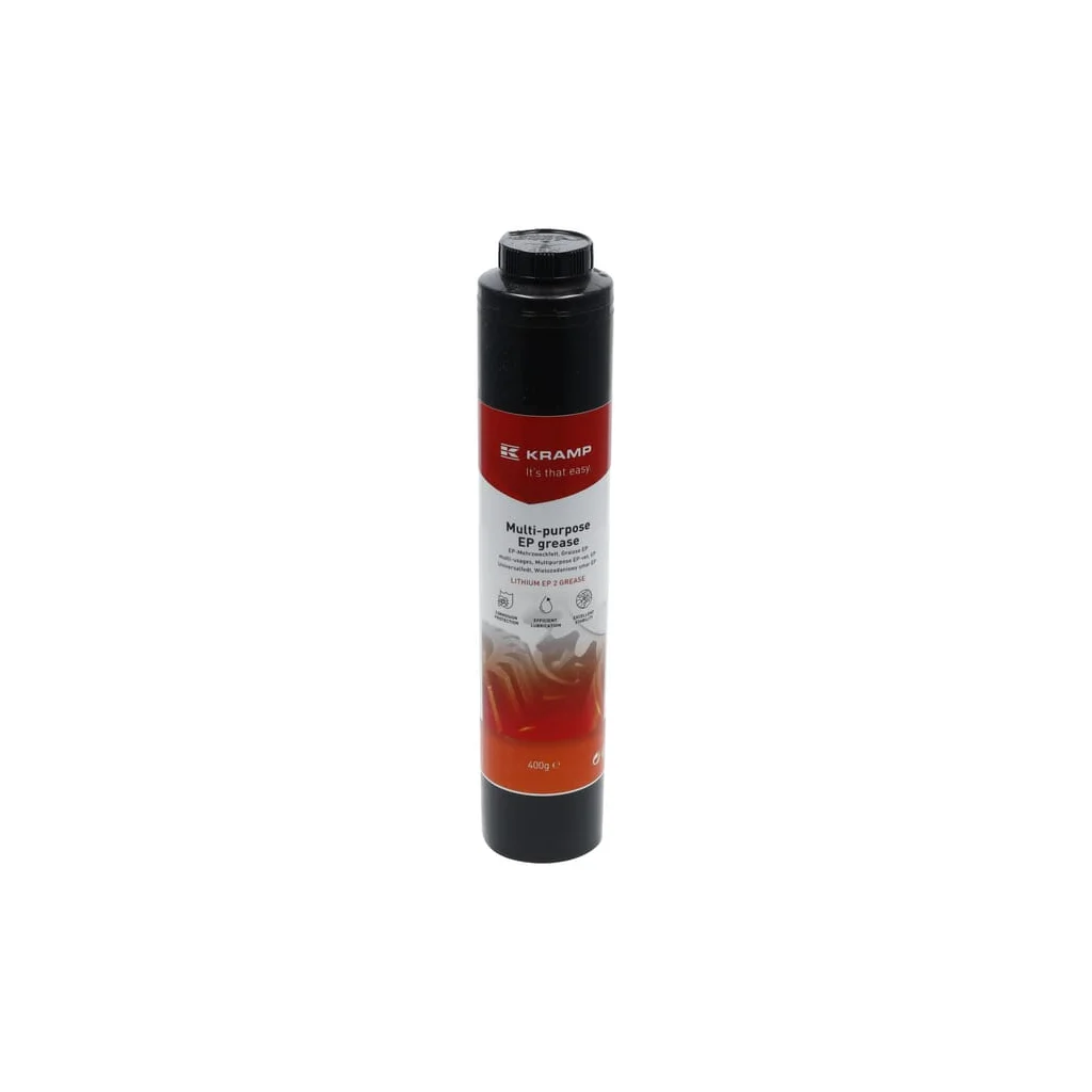 [AMAT2-201582] Vaselină EP multifuncțională 400g LS 12 buc 80212400WEKRP012