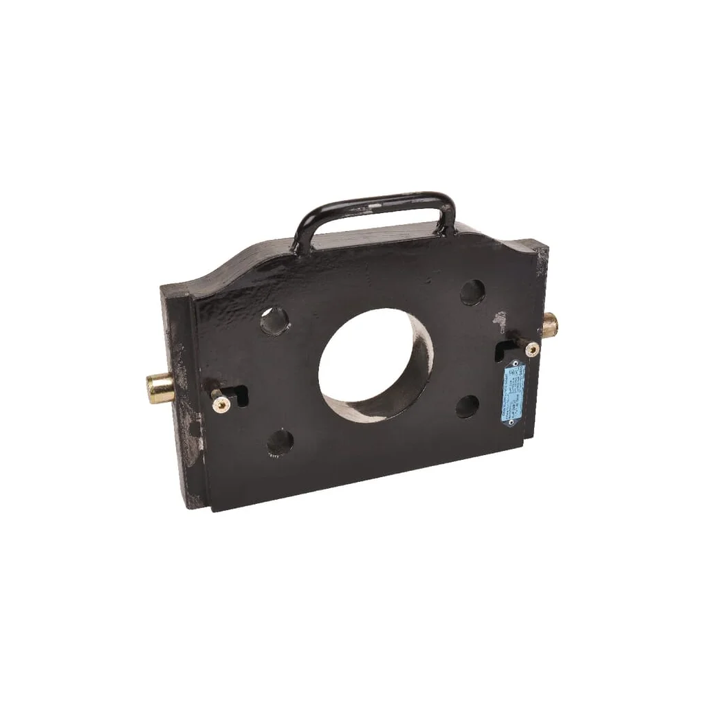 [AMAT2-201583] Placă adaptor 8004532