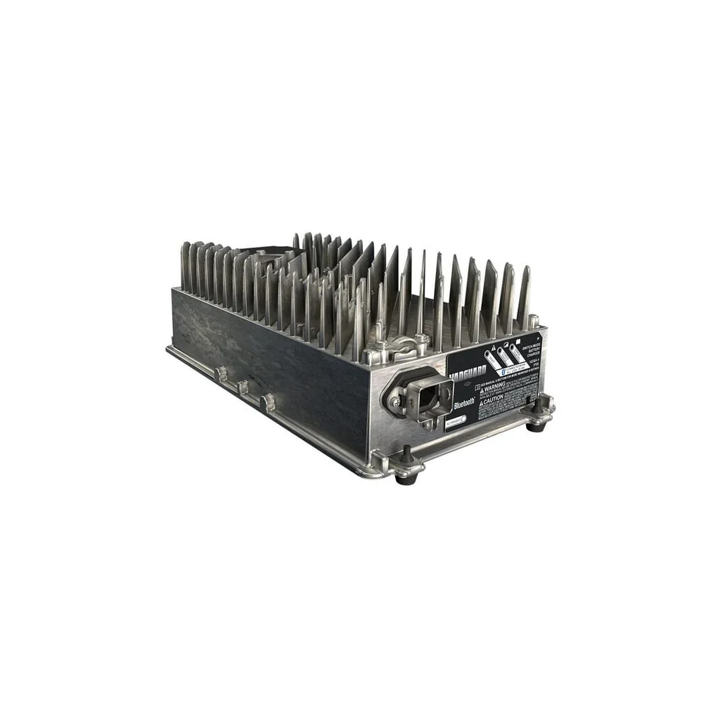 [AMAT2-201590] Încărcător baterie control at prin CANbus 80086414