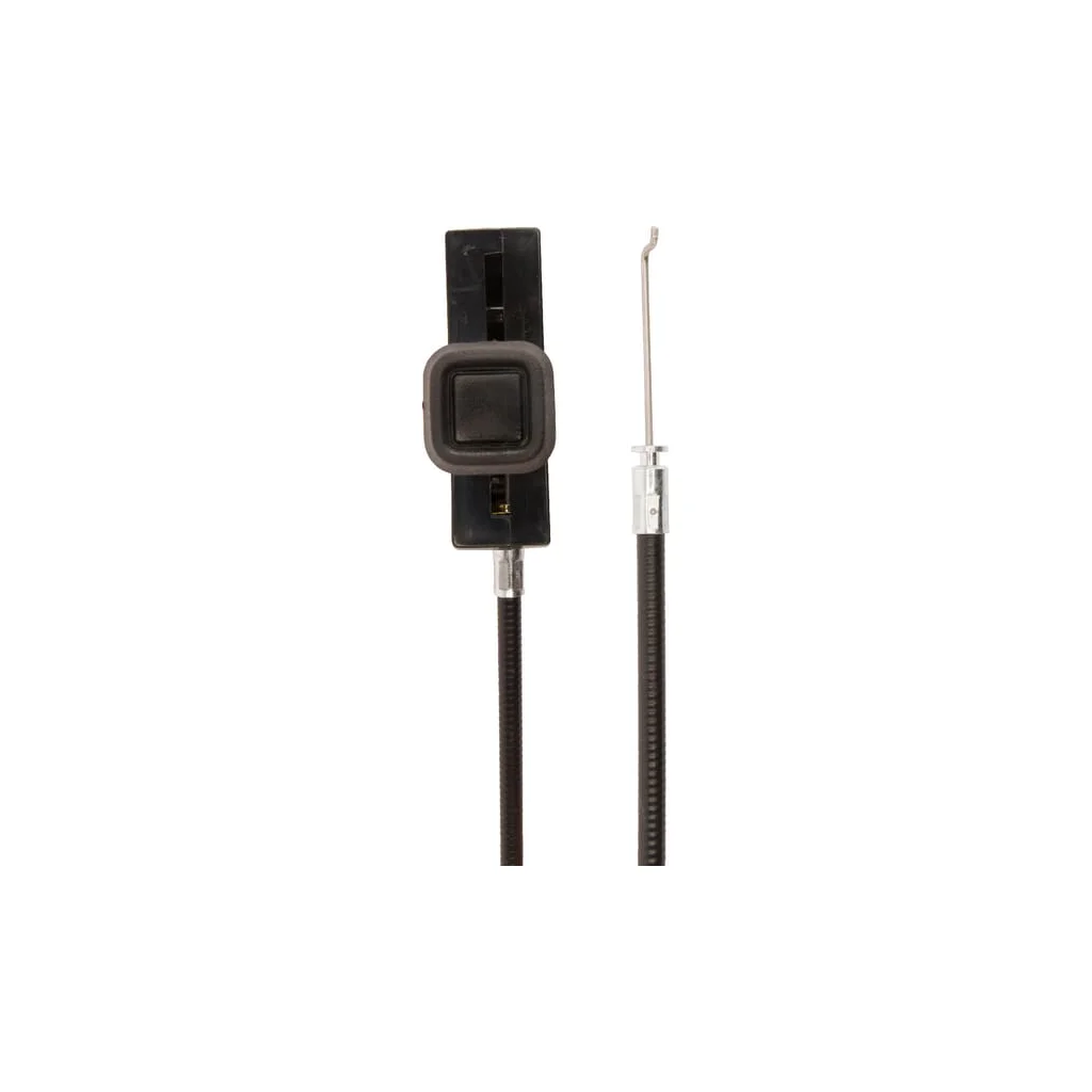 [AMAT2-196169] Control vitez 0303 de deplasare 762712