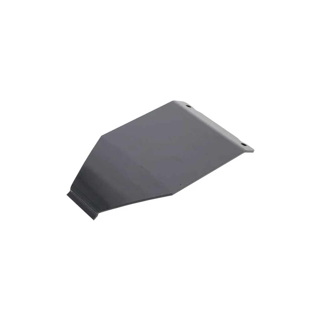 [AMAT2-196170] Derapaj suplimentar +20 mm 766202440B