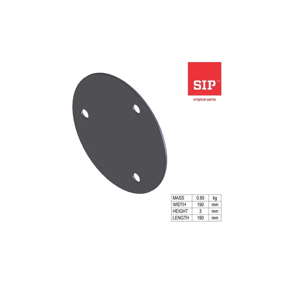 [AMAT2-196177] Capac 766031280B