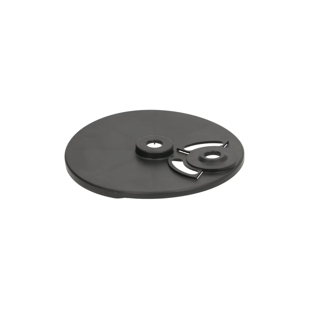 [AMAT2-190906] Capac pentru praf 73106145C