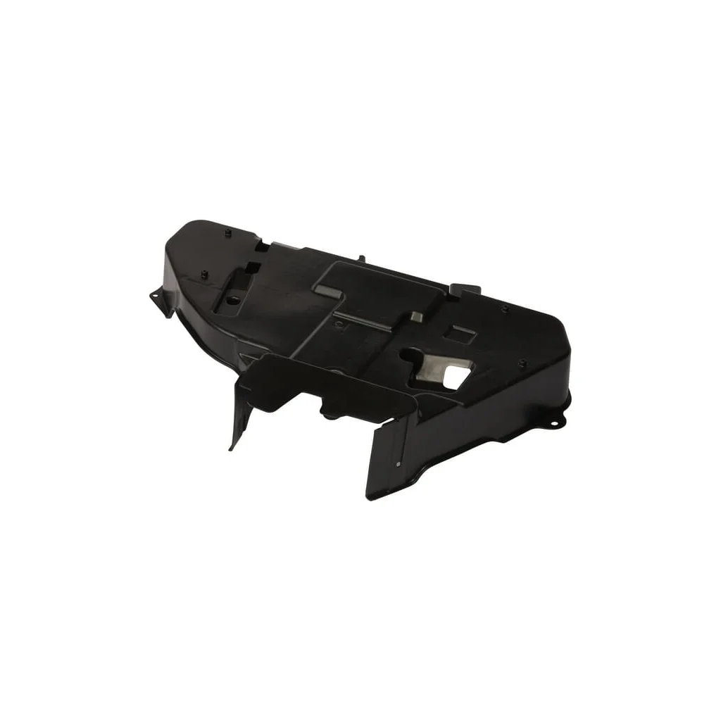 [AMAT2-190919] Capac punte cositoare 38" 73105699C