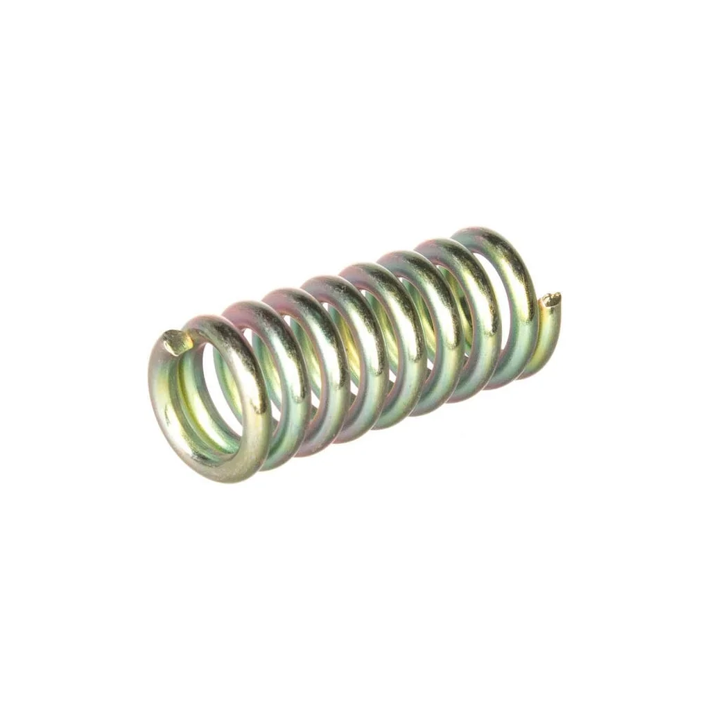 [AMAT2-190921] Arc 7320369