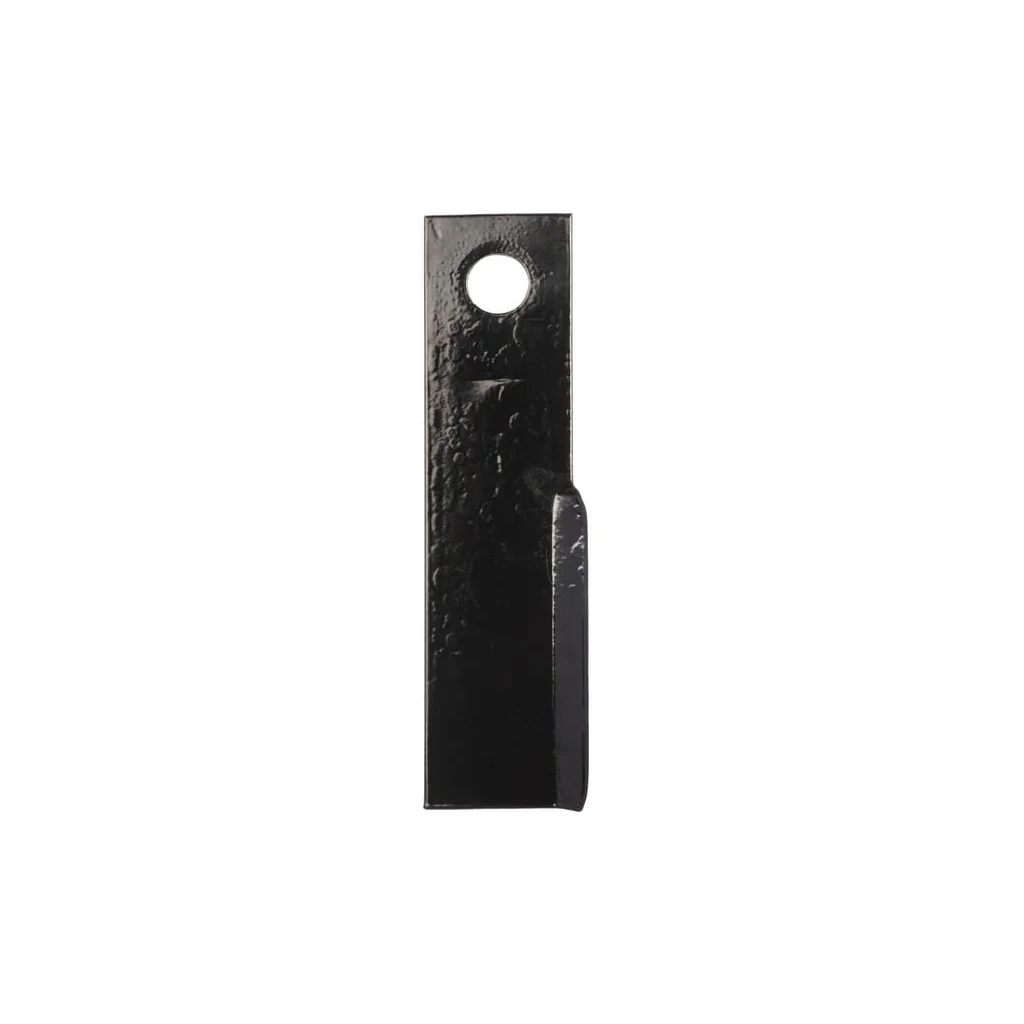 [AMAT2-190933] Cuțit batător drept 80x320 Howard 73000706569V