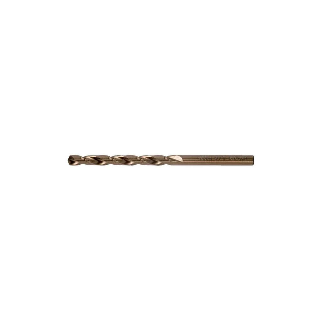 [AMAT2-198950] Burghiu pentru metal 12,5x151mm HiKOKI 780543