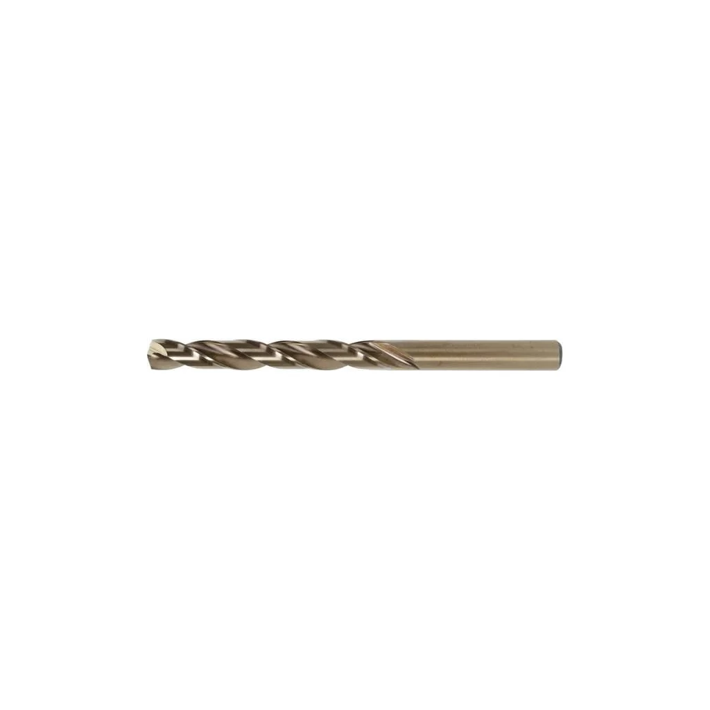 [AMAT2-198957] Burghiu pentru metal 10x133mm HiKOKI 780537