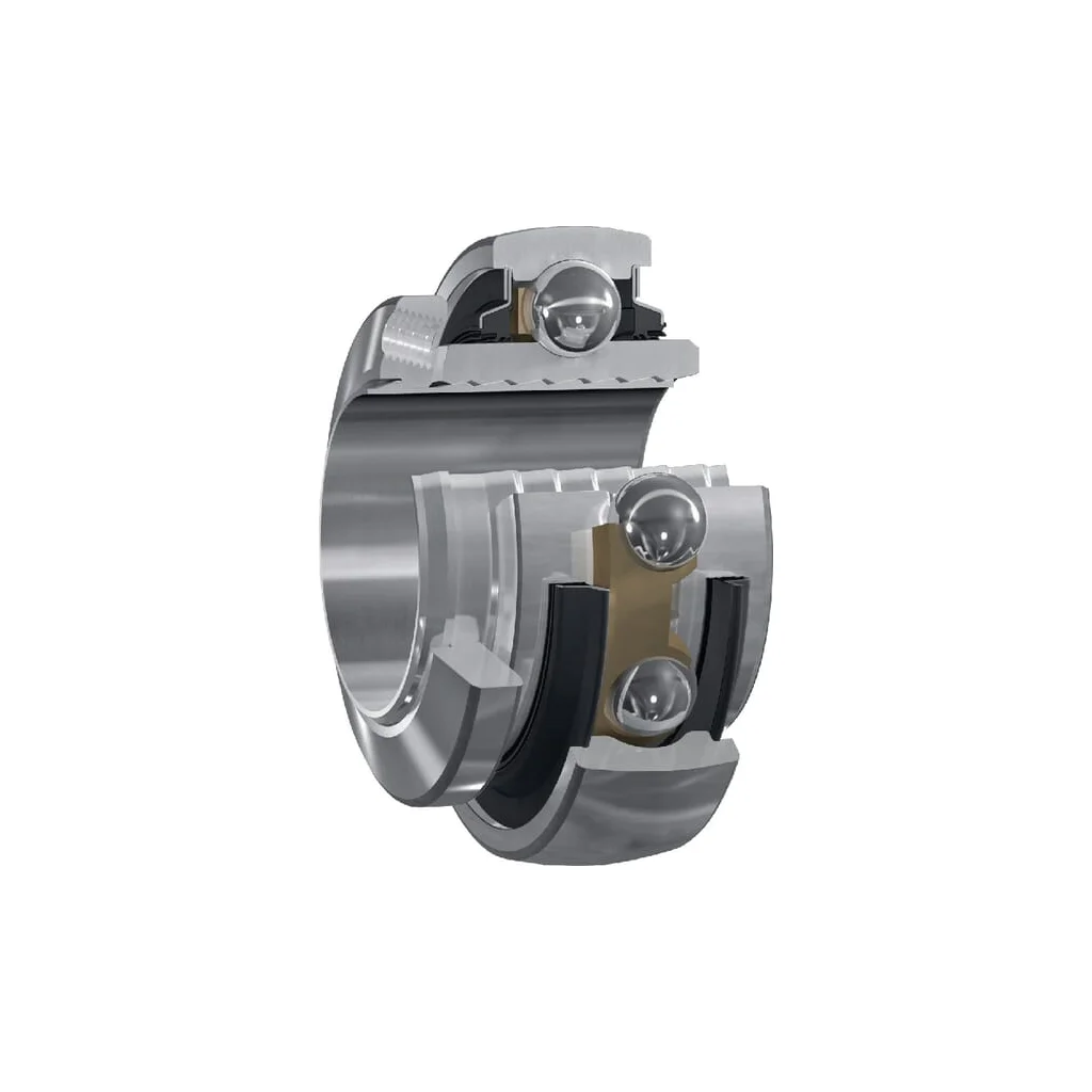 [AMAT2-194620] Rulment de inserție 7500YSPAG208