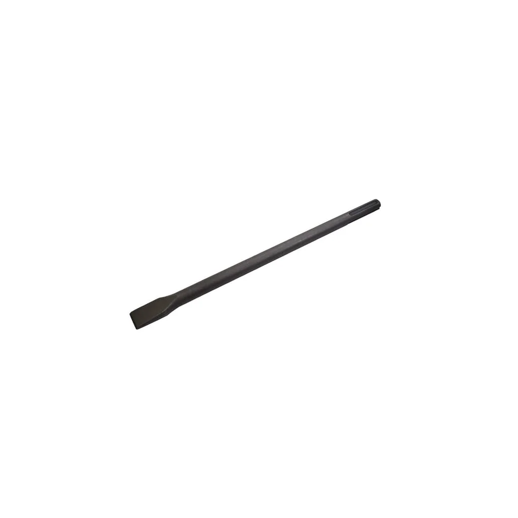 [AMAT2-194626] Daltă plată 25x400mm SDS-Max 750994